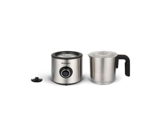 Συσκευή για Αφρόγαλα Rohnson R-4425