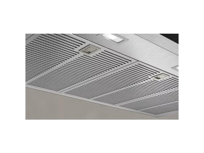 Απορροφητήρας Καμινάδα Neff D95BMP5N0