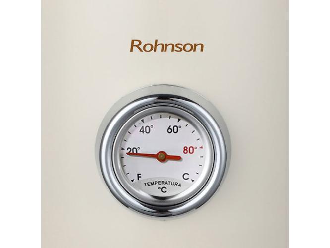 Βραστήρας Rohnson Nostalgia R-7710