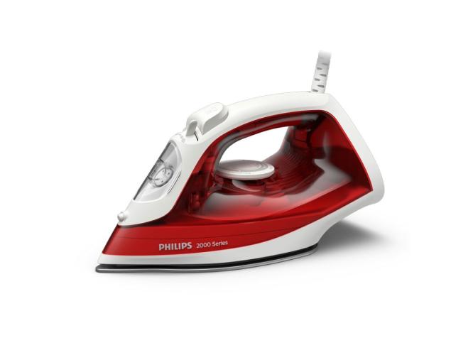 Σίδερο Ατμού PHILIPS DST2010/40