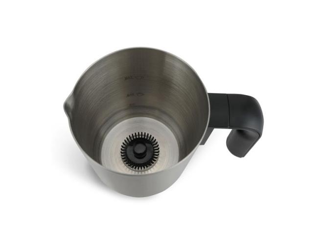 Συσκευή για Αφρόγαλα Rohnson R-4425