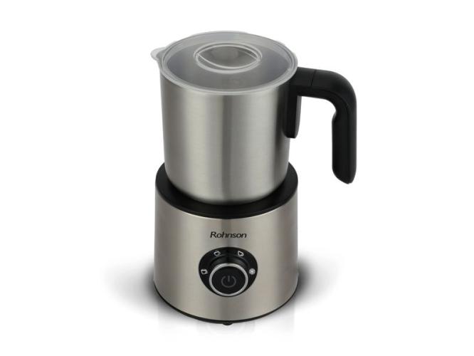 Συσκευή για Αφρόγαλα Rohnson R-4425