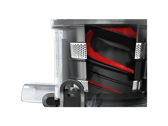 Αποχυμωτής Αργής Σύνθλιψης BOSCH MESM731M