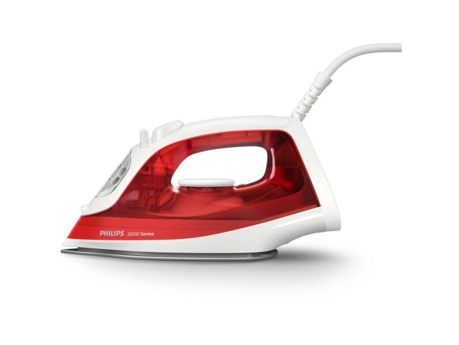 Σίδερο Ατμού PHILIPS DST2010/40