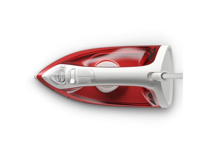 Σίδερο Ατμού PHILIPS DST2010/40
