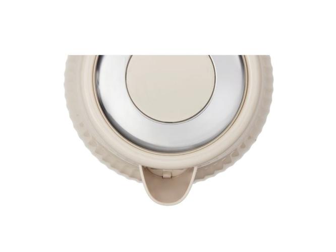 Βραστήρας Izzy IZ-3024 Vintage Creme