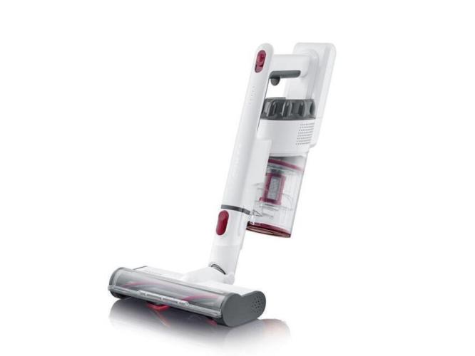  Ηλεκτρική Σκούπα Stick Severin 22,2V HV7152