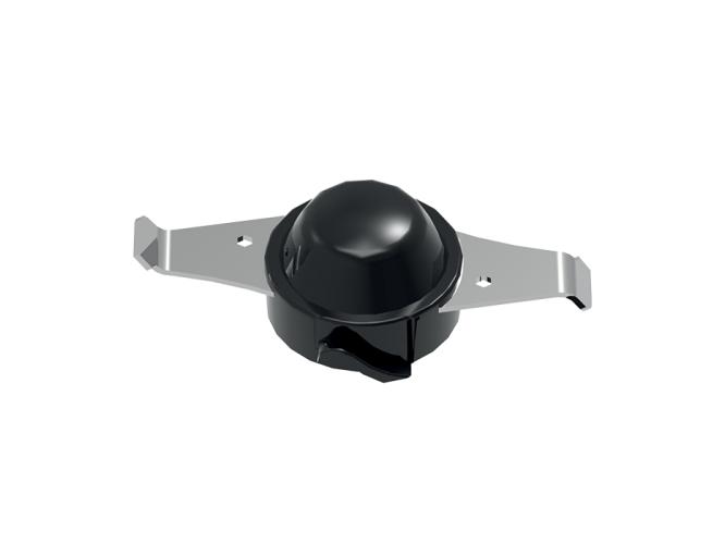 Hλεκτρικός μύλος καφέ Life ARABICA