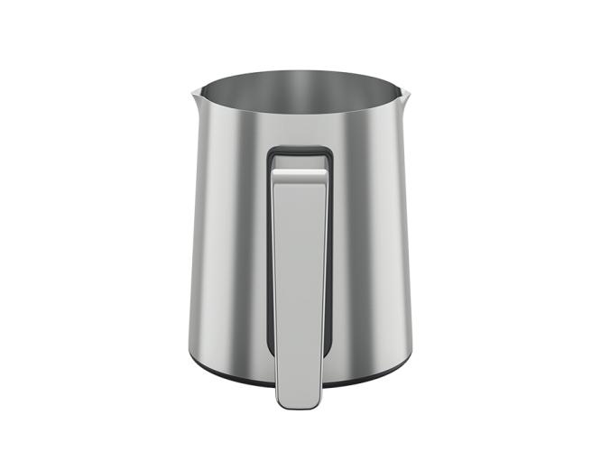 Διπλό Ηλεκτρικό Μπρίκι Life KAFENEDAKI