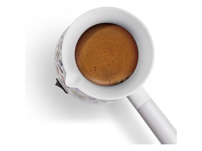 Ηλεκτρικό Μπρίκι Izzy Jasmine CP-001