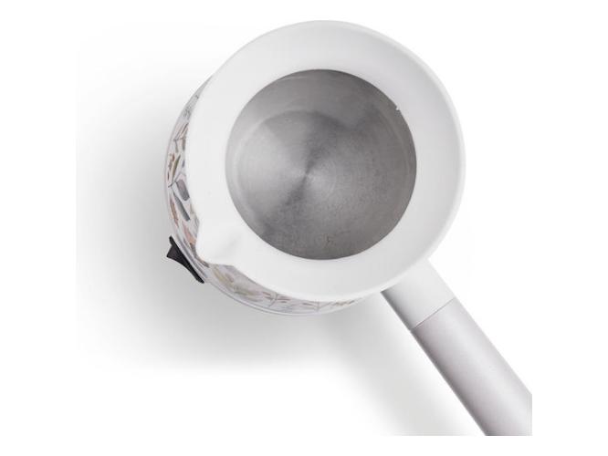 Ηλεκτρικό Μπρίκι Izzy Jasmine CP-001