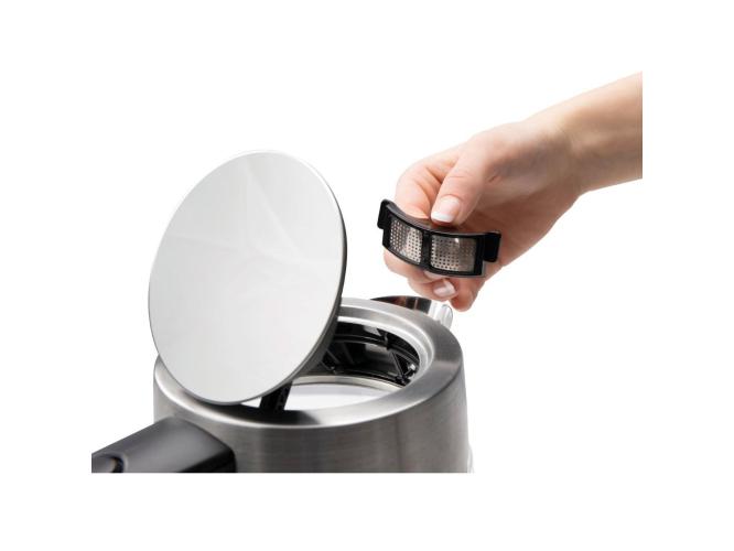 Βραστήρας Gorenje K17GED