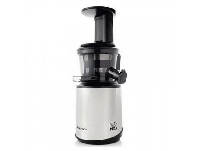 Αποχυμωτής Αργής Σύνθλιψης Rohnoson R-468