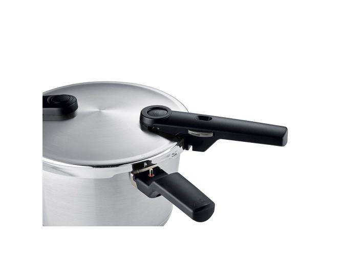 Χύτρα Ταχύτητος Fissler Vitaquick Premium 4,5lt