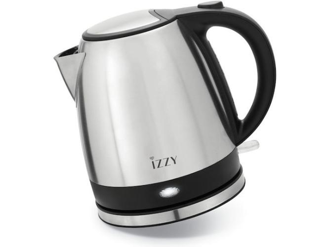 Βρατσήρας Izzy Speedy IZ-3029