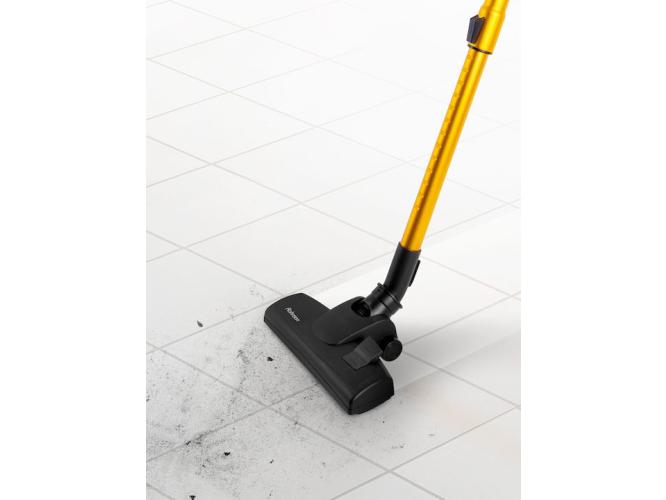 Ηλεκτρική Σκούπα Rohnsnon R-1215