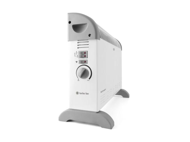 Θερμαντικό Σώμα Convector Rohnson R-084