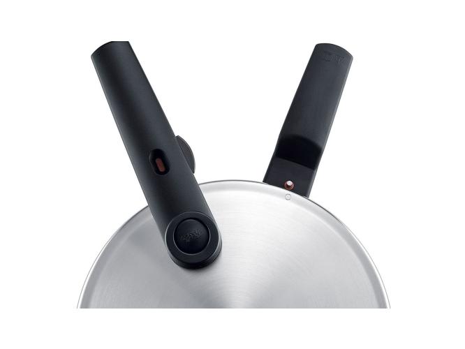 Χύτρα Ταχύτητος Fissler Vitaquick Premium 4,5lt