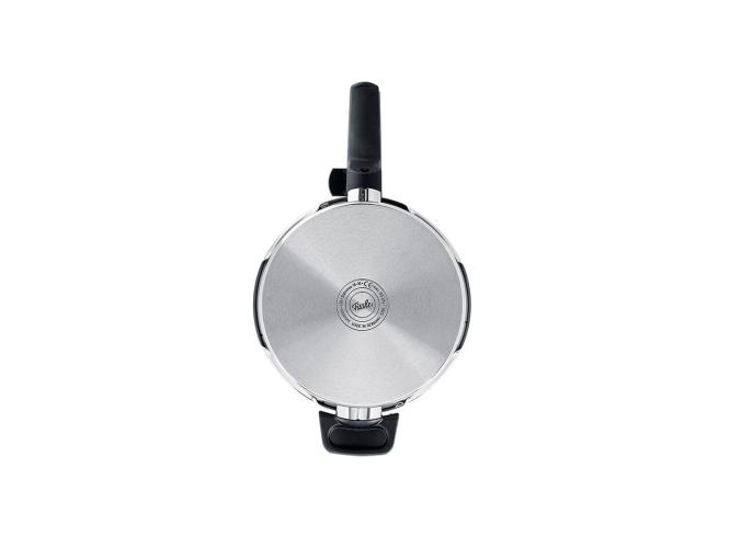 Χύτρα Ταχύτητος Fissler Vitaquick Premium 4,5lt