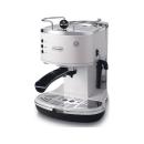 Delonghi Espresso Icona Eco 311.W