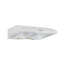 Maidtec Κλασικός Απορροφητήρας 065019001