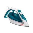 Tefal FV5718