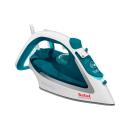 Tefal FV5718