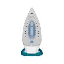Tefal FV5718