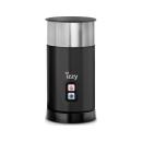 Izzy IZ-6200 Latteccino Συσκευή για Αφρόγαλα 550W 250ml Black