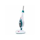 Telemax Steam Clean Multi 10