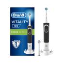 Ηλ. Οδοντόβουρτσα Oral-B Vitality Cross Action