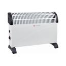 Eurolamp 147-29113 Convector