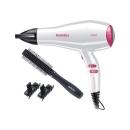 Babyliss 214248 Σεσουάρ Μαλλιών