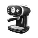 Rohnson R-985 Μηχανή Espresso 
