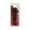 Superior TV 1:1 Για Τηλεοράσεις Universal