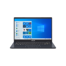 ASUS E410MA 14'' HD Laptop