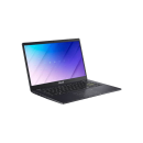 ASUS E410MA 14'' HD Laptop