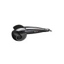 Babyliss C900E Βούρτσα Μαλλιών για Μπούκλες