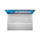 X515M 15,6'' Laptop