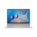 X515M 15,6'' Laptop