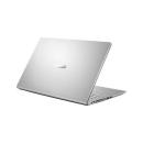 X515M 15,6'' Laptop