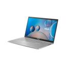 X515M 15,6'' Laptop