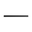 TAB5305 Sound Bar