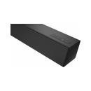 TAB5305 Sound Bar