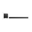 TAB5305 Sound Bar