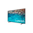 UE43BU8072 Τηλεόραση 43'' Smart