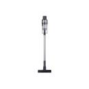 VS15A6032R5 Επαναφορτιζόμενη Σκούπα Stick 21.6V