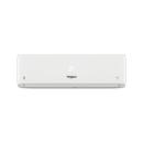 SPICR 309W Κλιματιστικό 9000Btu