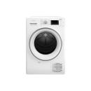 Στεγνωτήριο Whirlpool FFTM229X2WS