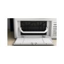 Στεγνωτήριο Whirlpool FFTM229X2WS